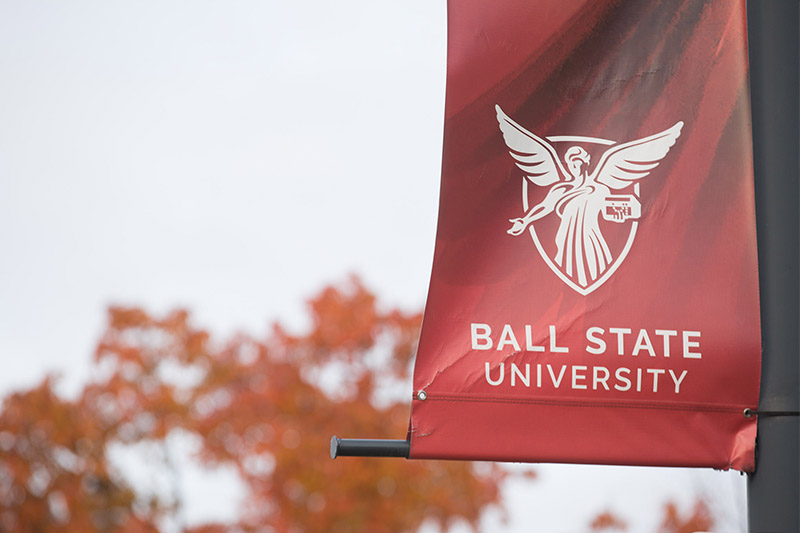 Award Administration Sponsored Projects Administration Ball State